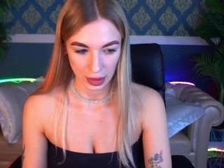 arinawong live cam profile