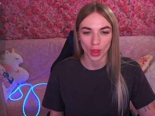arinawong