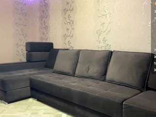 arlineaeschlimann webcam