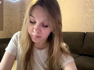 arlineaeschlimann
