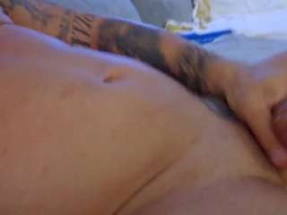 bornstars live cam profile