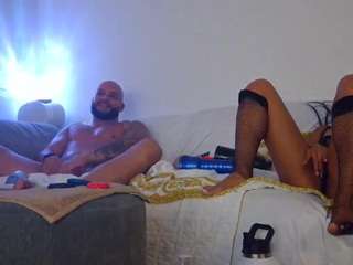 bornstars live cam profile