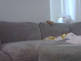 bornstars live cam profile