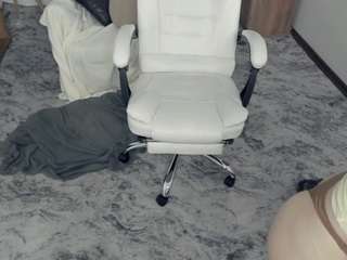 breerall from CamSoda is Freechat