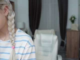 breerall live cam profile