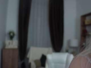 breerall live cam profile