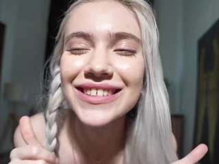 breerall live cam profile