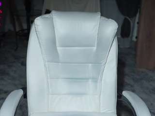 breerall Live Webcam on CamSoda