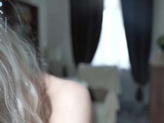 breerall live cam profile