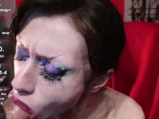 devvilsstoy