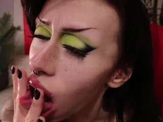devvilsstoy