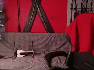 devvilsstoy live cam preview