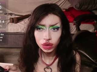 devvilsstoy