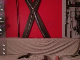devvilsstoy live cam preview