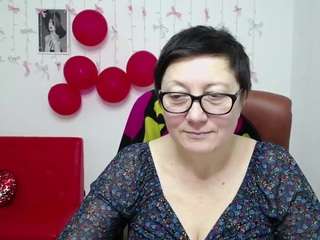 emilyl0ve webcam model