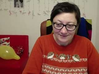 emilyl0ve Live Webcam on CamSoda