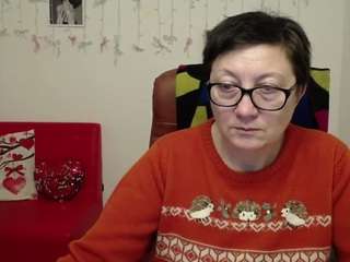 emilyl0ve Live Webcam on CamSoda