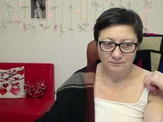 emilyl0ve Live Webcam on CamSoda