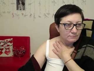 emilyl0ve Live Webcam on CamSoda