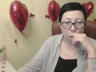 emilyl0ve Bra live webcam
