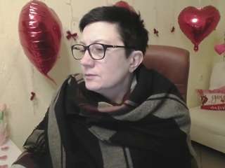 Live webcam model emilyl0ve on Soda Cams