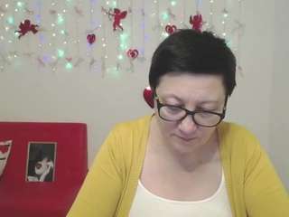 emilyl0ve Live Webcam on CamSoda