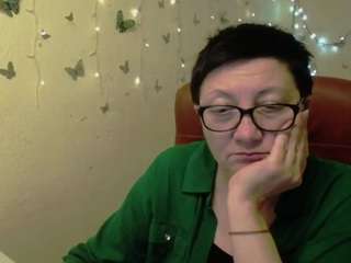 emilyl0ve Live Webcam on CamSoda