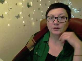 emilyl0ve Live Webcam on CamSoda