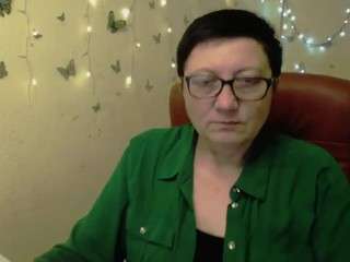 emilyl0ve Live Webcam on CamSoda