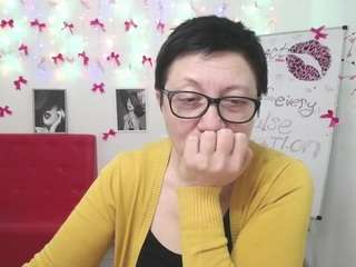 emilyl0ve Live Webcam on CamSoda