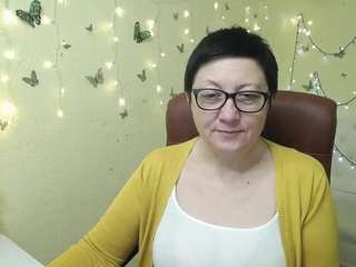 emilyl0ve Bi live webcam