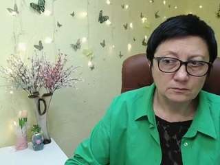 emilyl0ve Live Webcam on CamSoda