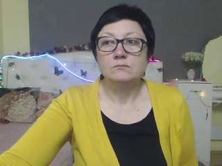emilyl0ve