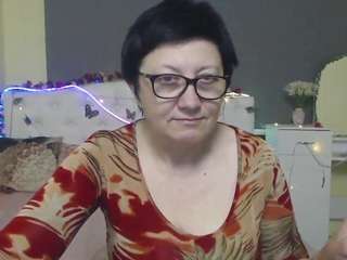 emilyl0ve