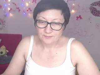 emilyl0ve
