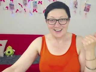 Emilyl0ve