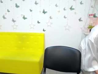 emilyl0ve