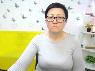 emilyl0ve