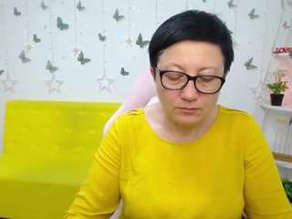 emilyl0ve