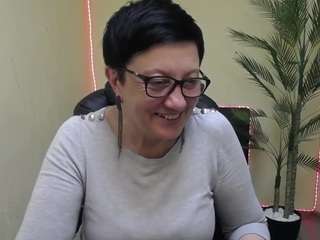 emilyl0ve