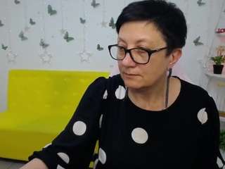 emilyl0ve webcam