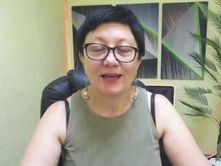 emilyl0ve