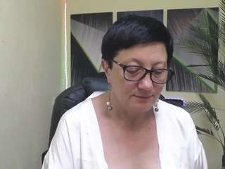 emilyl0ve