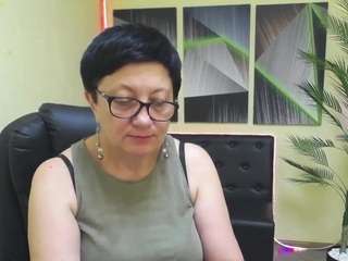 emilyl0ve