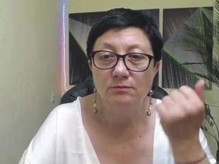 emilyl0ve