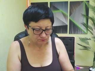 emilyl0ve