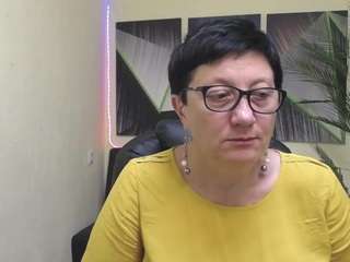 emilyl0ve