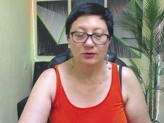 emilyl0ve
