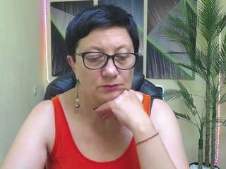 emilyl0ve