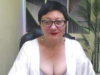 emilyl0ve